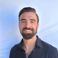 Vastian Employee Derek Kimmerle's profile photo
