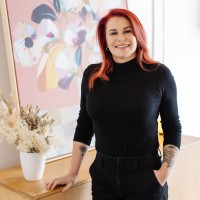 Auscare Support Employee Belinda Lister's profile photo