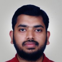Abubakkar Siddiq Email & Phone Number