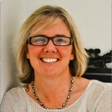 Amicus Therapeutics Employee Tiffany Patrick's profile photo