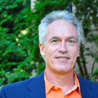 UNCAS INTERNATIONAL Employee Mark Gibney's profile photo