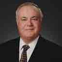 HealthTexas Provider Network (HTPN) Employee Charlie Risinger's profile photo