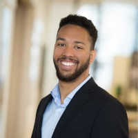 Antunovich Associates Employee Gabriel Jacobs's profile photo