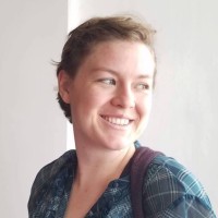 Uniti AI Employee Allison Bradley's profile photo