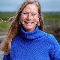 Saskia van Rongen-Visser Email & Phone Number