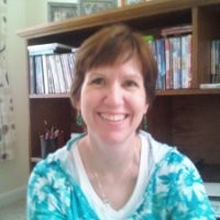 Ann Rayner Email