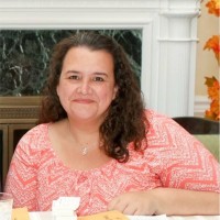 Nassau Suffolk Services for Autism Employee Jessica Herbstritt's profile photo