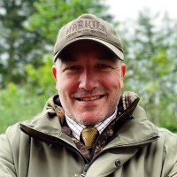 Outfit International A/S Employee Nikolaj Trier's profile photo