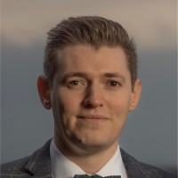 Max Davis Email & Phone Number