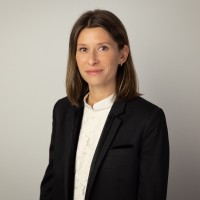 Jessica Roman Email & Phone Number