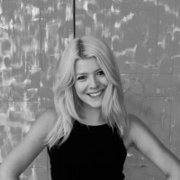 Generation Space Employee Ellie Gyaurova's profile photo