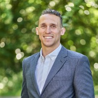 Shield Services Group Employee Daniel Rogers's profile photo