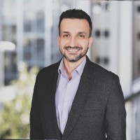 Atlantic-AE Employee Ermin Brkic's profile photo