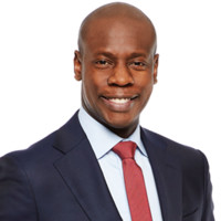 Andrew Kizito Email
