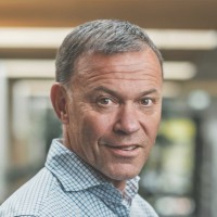 Gantner Instruments Employee Werner Ganahl's profile photo