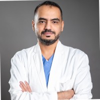 Faisal Alghamdi Email