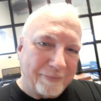 Phoenix Modular Elevator Inc. Employee Randy Bean's profile photo