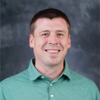 Tommy Strickler Email & Phone Number