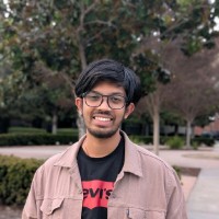 accesSOS Employee Phaneendra a.r's profile photo