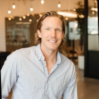 Shawn Moore Email & Phone Number