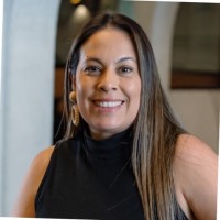 Concordia College Adelaide Employee Maria Mesa's profile photo