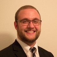 Jonathan Ketusky Email & Phone Number