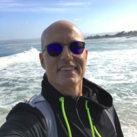 Ray Stein Email & Phone Number