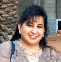 Western Skies MGA Employee Robin Cuellar's profile photo