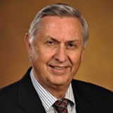 MicroAge Employee Jeffrey McKeever's profile photo