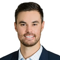 Stifel Bank Employee Greg Singer's profile photo