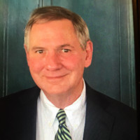 DG Foods LLC Employee Larry Pate's profile photo