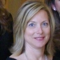 Pettit Kohn Ingrassia & Lutz PC Employee Kate Boyer's profile photo