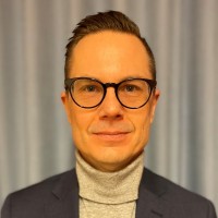 Martin Karlsson Email & Phone Number