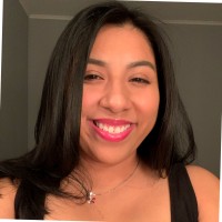 Yahaira Torres Email & Phone Number