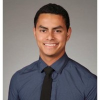 James Torrez Email & Phone Number