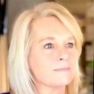 Realty ONE Group NEST Employee Evy Gillette Hunt's profile photo