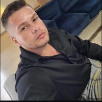 Distribuidora Internacional S.A. Employee Franck Vallejos's profile photo