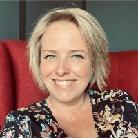 Groupe Evolution Employee Katy Millour's profile photo