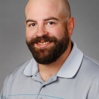 Nicholas Roach Email & Phone Number