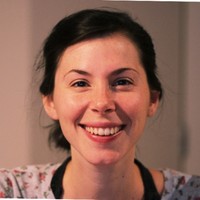EsoBiotec Employee Sylvia Pecenko's profile photo