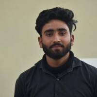 CODEAPP TECHNOLOGIES Employee Akshit Kumar's profile photo