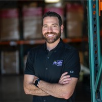 Kevin Buffalino Email & Phone Number