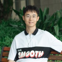 Shichen Li Email