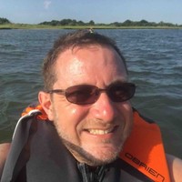 PackIQ Employee Gerardo Berrizbeitia's profile photo