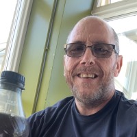 Jason Tmiet Email