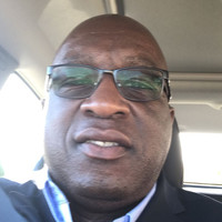 Curtis Mitchell Email & Phone Number