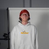 Hamilton Group Employee Billy Kj's profile photo