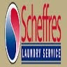 Scheffres Laundry Service Employee Ellen Davis's profile photo