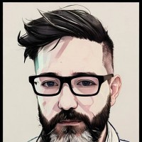 Garret Robinson Email & Phone Number