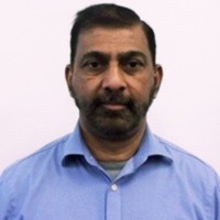 Mohammad Ibrahim Email & Phone Number